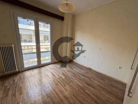 Διαμέρισμα για ενοικίαση Καλούτσιανη - Κουραμπάς (Ιωάννινα) - Φωτογραφία 5