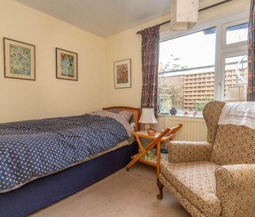 Carisbrooke, 16, Shop Lane, Wells-next-the-Sea - Photo 5