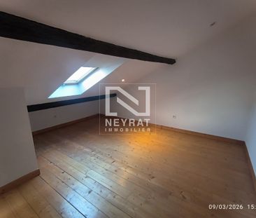 Location Appartement 2 pièces 41m² CHALON SUR SAONE 71100 - Photo 5