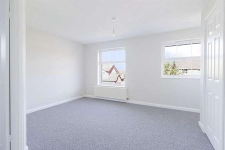 Churchdown, GL3 - Photo 4