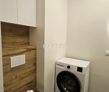 Bydgoszcz, Górzyskowo - Photo 6