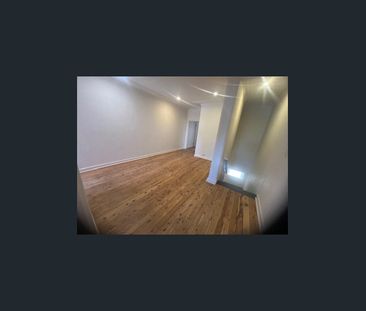 2 x newly updated apartments available - Photo 5