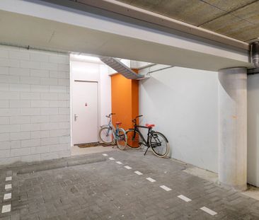 Rijswijkstraat 28 - Foto 6