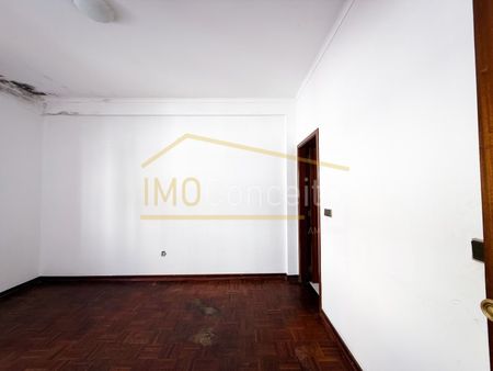 Apartamento T3 em Santarém - Photo 5