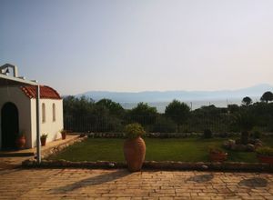 Διαμέρισμα για ενοικίαση - Ανθηδώνος, - Photo 2