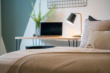 5 bedroom house to rent - Photo 5