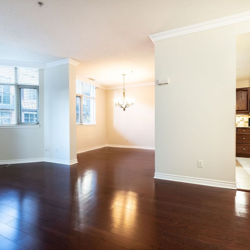 For Lease - 350 Princess Royal Drive Unit# 202, Mississauga, Ontario - Photo 1