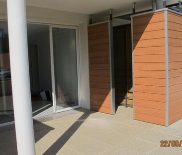 Location Appartement P2 Montbonnot-saint-martin - Photo 1