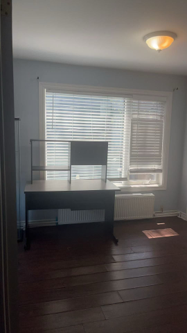 For Lease - 323 Danforth Avenue Unit# Apt. 2, Toronto, Ontario - Photo 2