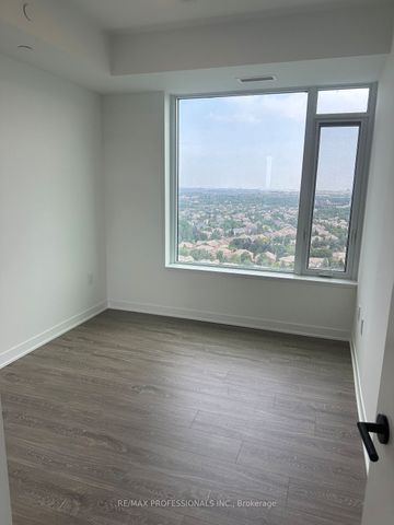 For Lease - 2495 Eglinton Avenue Unit# 2011, Mississauga, Ontario - Photo 3