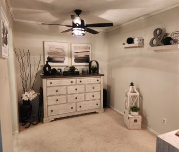 For Lease - 729 Deveron Crescent Unit# 304, London South, Ontario - Photo 2