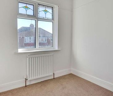 Carlton Avenue, YO10 - Photo 1