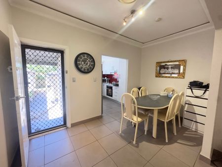 Comfortable Living in Fairfield - Photo 3