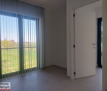 2 slaapkamer appartement onder de Basiliek van Scherpenheuvel - Photo 1
