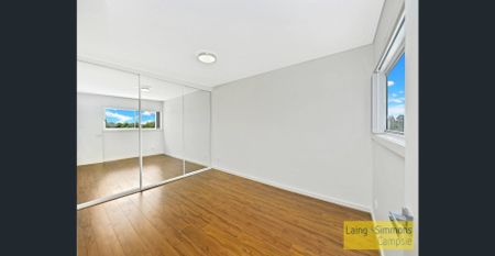 4 Bedrooms - Photo 2