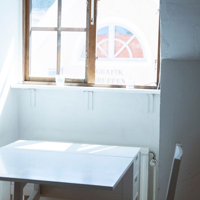 Ryska gränd, Visby - Photo 1