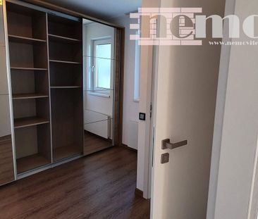 Pronájem bytu 2+kk 55 m² - Photo 6