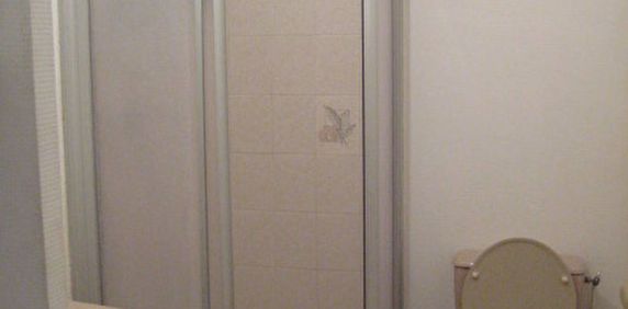 Location Appartement 1 pièce 28m² EPERNON 28230 - Photo 2