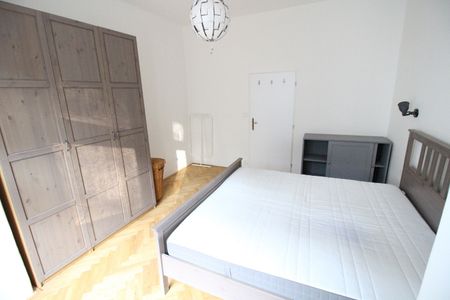 Pronájem bytu 4+kk 98 m² - Photo 2