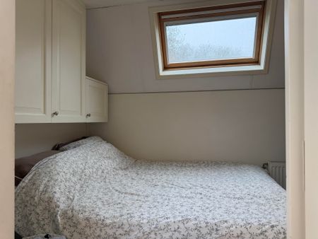 Lijsterstraat, 0, 3514 TE, Utrecht - Photo 3