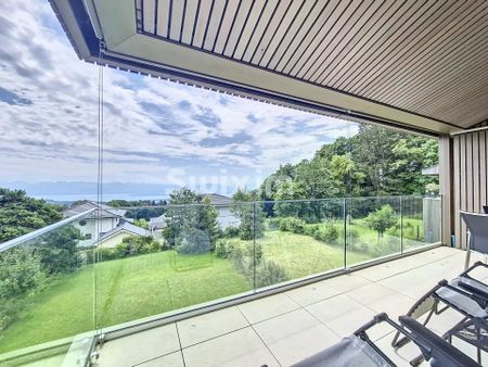 maison Bassins - Photo 2