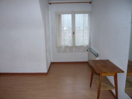 Appartement T1bis LAVAL - Photo 3