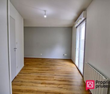 Appartement 1 pièce à Angers - Photo 6