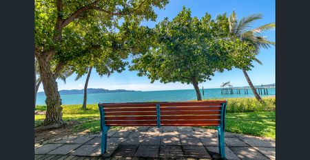 Live the North Ward Lifestyle: Furnished, Comfortable, Convenient! - Photo 2