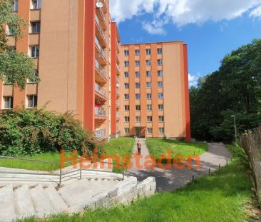 Pronájem bytu 3+1 66 m - Photo 2