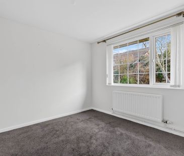 6A Strathearn Court, Holywood , BT18 9NR - Photo 1