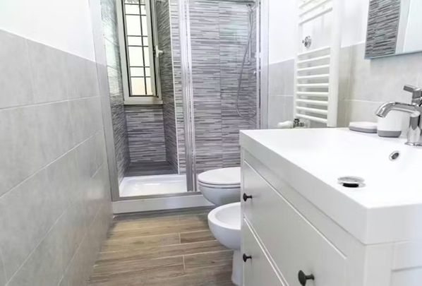 Via Girolamo Benzoni, Rome, Lazio 00154 - Photo 1