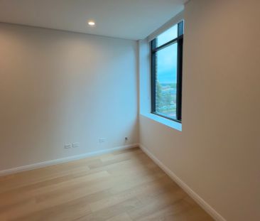 Brand new apartment for lease now! - Photo 3