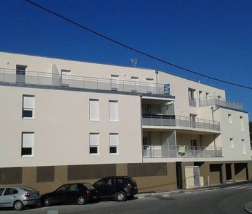 Appartement 3 pièces - - Photo 5