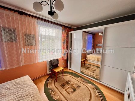 Mieroszów - Photo 5