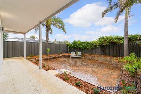 1 Shipbourne Way, Huntingdale WA 6110 - House For Rent - $680 | Domain - Photo 3