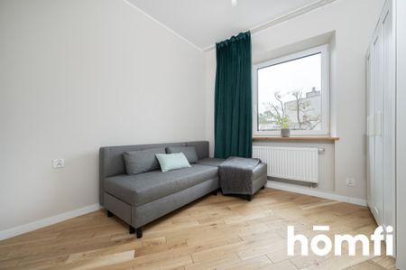 Mieszkanie 38 m², Łódź, Widzew, Nowa - Photo 5