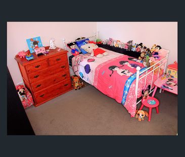 404/240 Barkly Street, Footscray, Vic 3011 - Photo 1