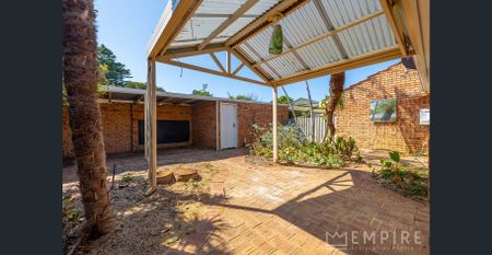 Simple and Convenient! - Photo 4