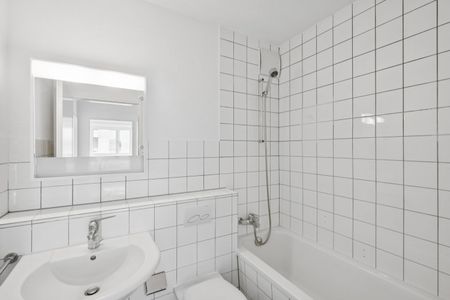4.5 Zimmer, 83 m², 3. Stock - Photo 5