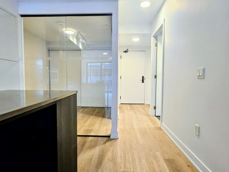 For Lease - 1 Jarvis Street Unit# 1114, Hamilton, Ontario - Photo 2