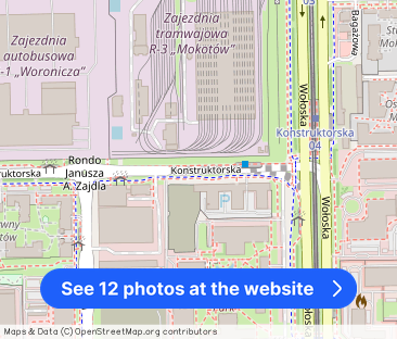 Nowe Premium 2-pok. | Pierwszy wynajem | Klima - Photo 1