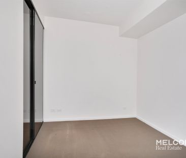 CENTRAL OASIS - UNFURNISHED - Photo 5