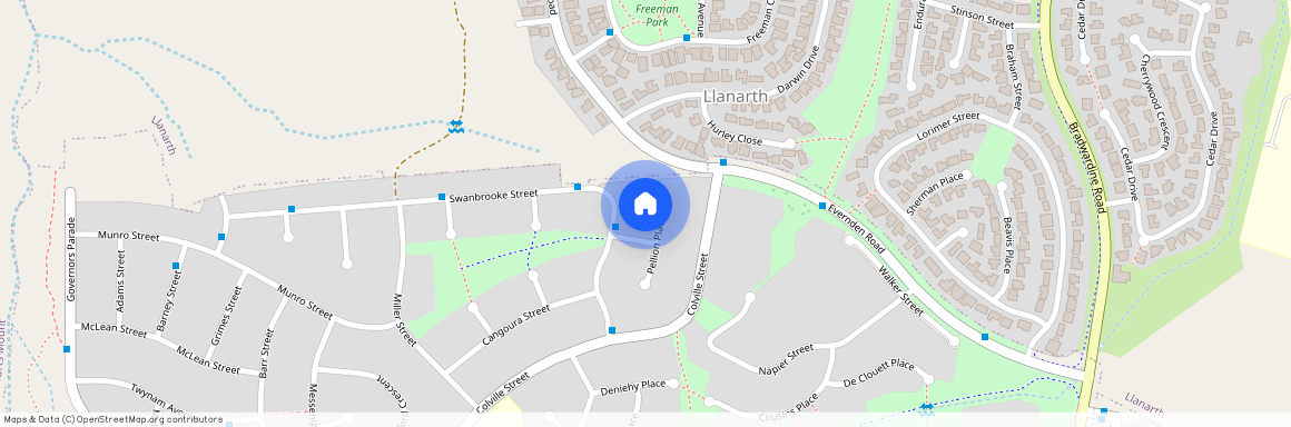 8 Pellion Place, 2795, Windradyne Nsw