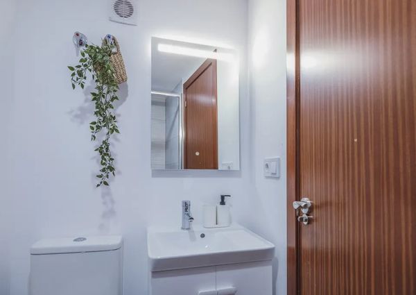 Plaça de Bisbe Benlloch, Torrent, Valencian Community 46900