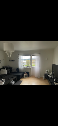 Äskjavägen, Ullånger - Photo 1