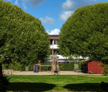 Stenkullevägen, Nykvarn - Foto 6