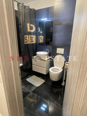 Inchirieri Apartamente 2 camere Bucuresti - Photo 5