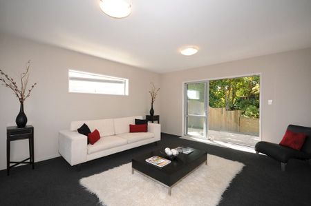 Avonhead, Christchurch City, Canterbury - Photo 2