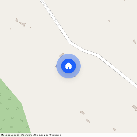 523, Larrys Mountain, Road, Mogendoura, 2537, New South Wales