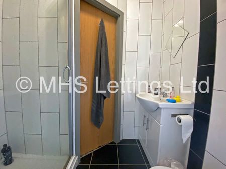 52 Victoria Road, Leeds, LS6 1DL - Photo 3